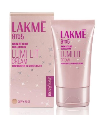 grocery